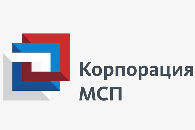 На МСП.РФ доля предпринимателей из реального сектора экономики достигла 60%